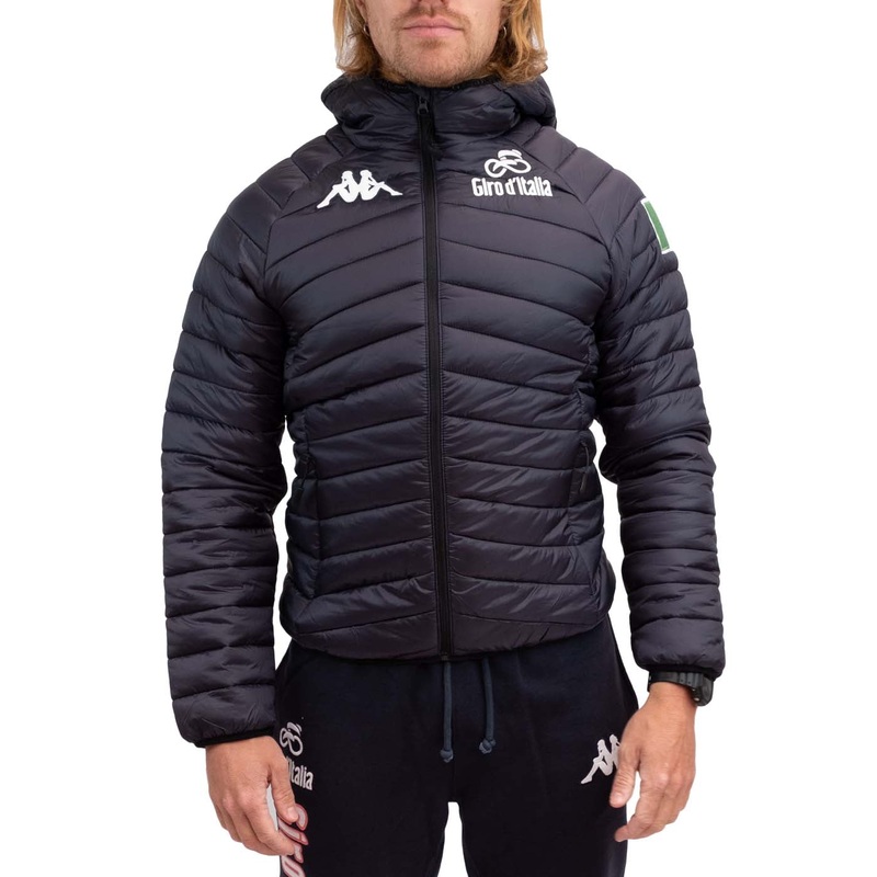 Giacca Giro d’Italia 6cento 660x – Blu