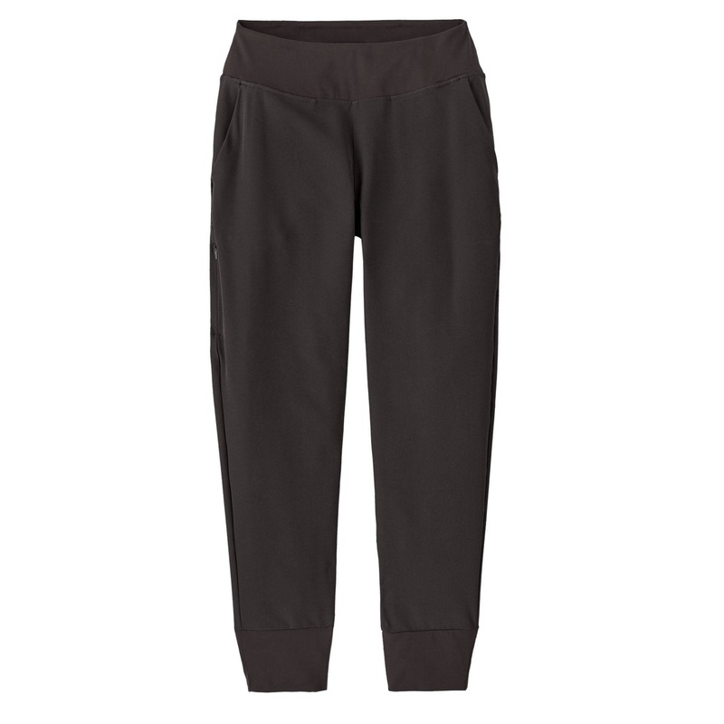 Happy Hike Studio Pants – Women’s