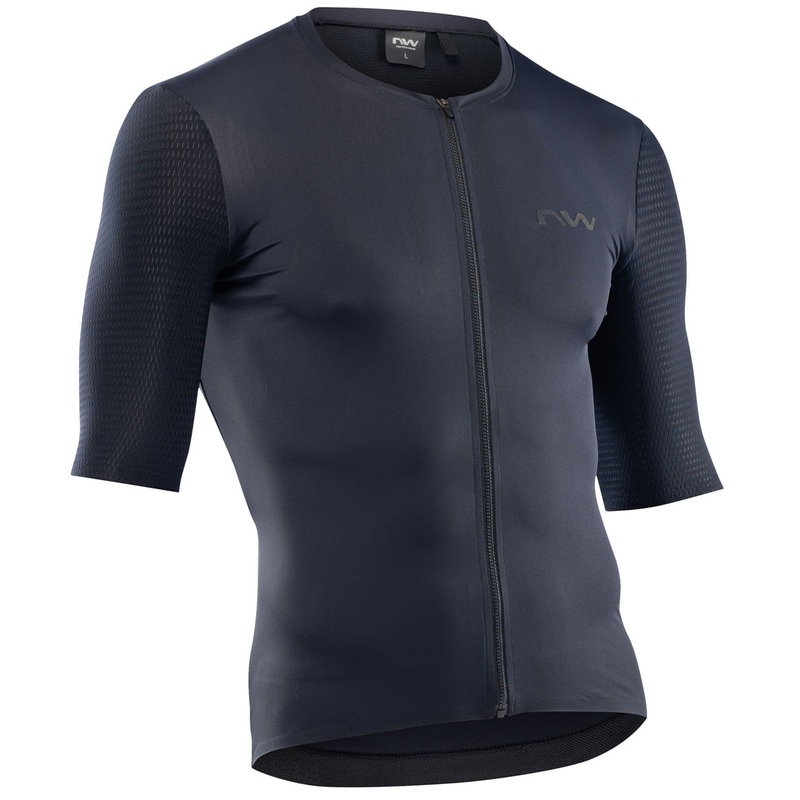 Maglia Northwave Extreme 2 – Nero