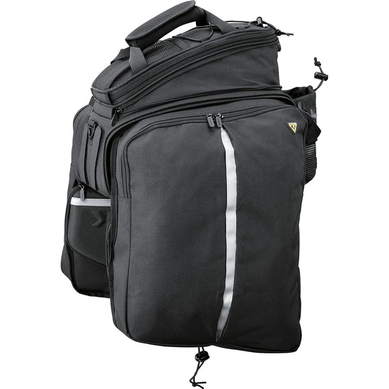 MTS Trunkbag DXP|22.6L|22.6L