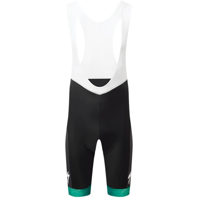 Salopette Bora Hansgrohe 2023 Sport – TDF