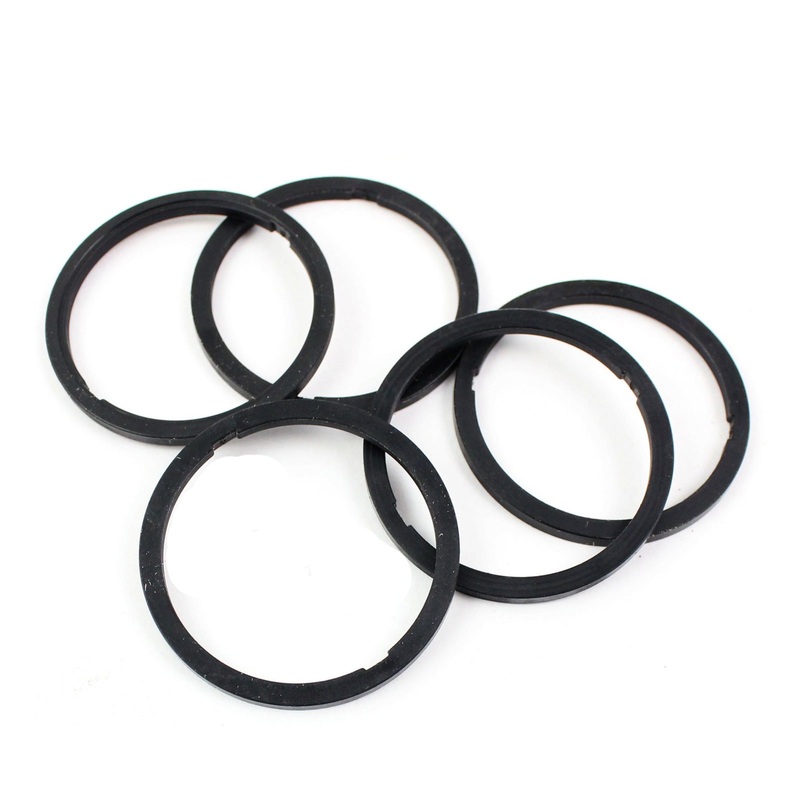 Shimano 2.5mm External Bike Bottom Bracket Spacer