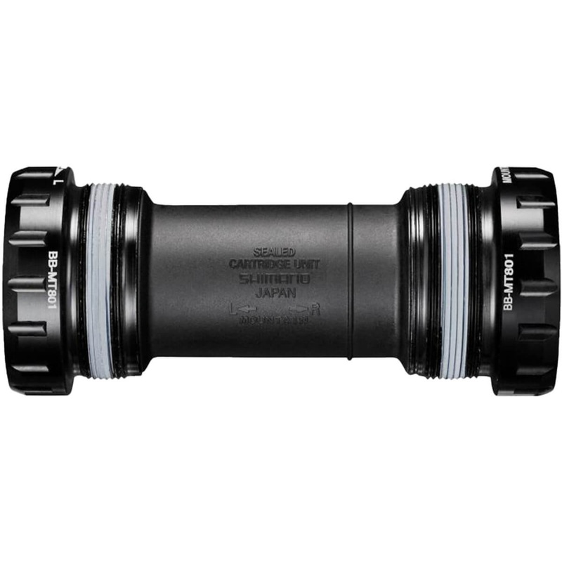 Shimano BB-MT801 Hollotech Bottom Bracket