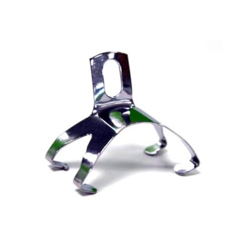 SKS Sliding Bridge For B35 And B45