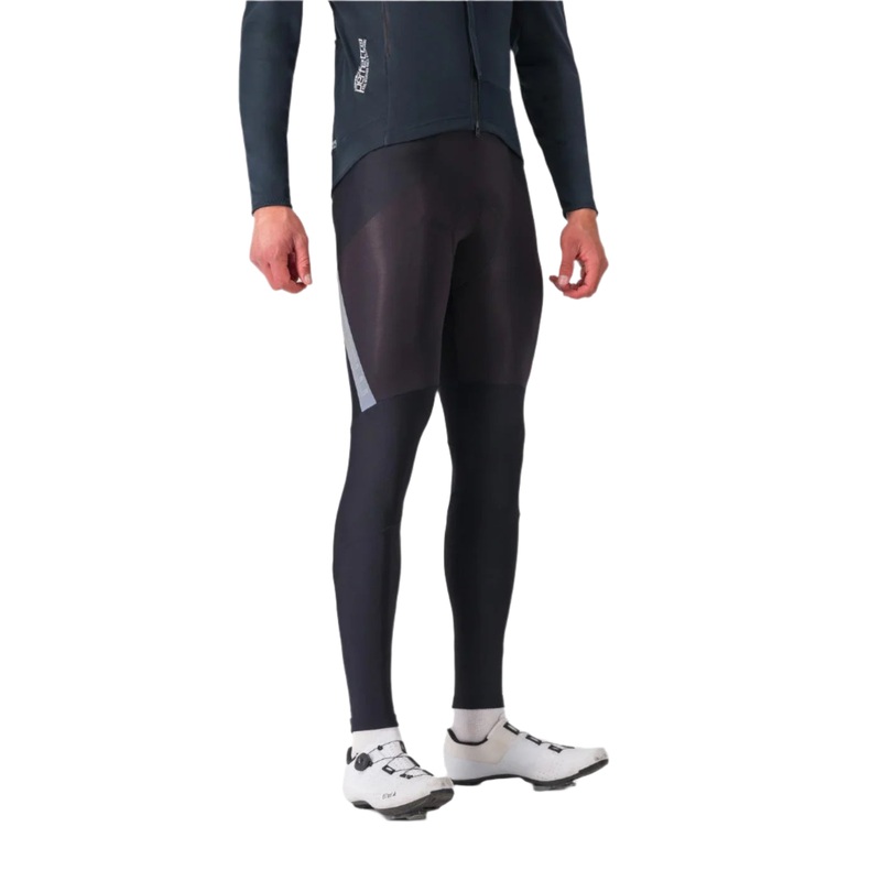 Sorpasso Ros Bib Tights – Men’s