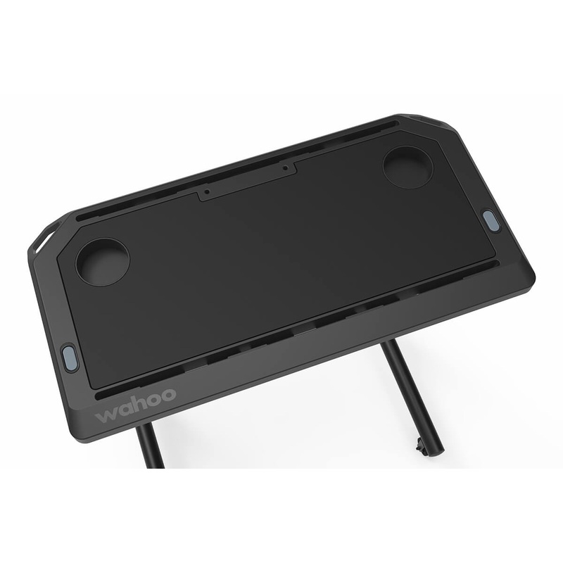Wahoo Kickr Desk V2