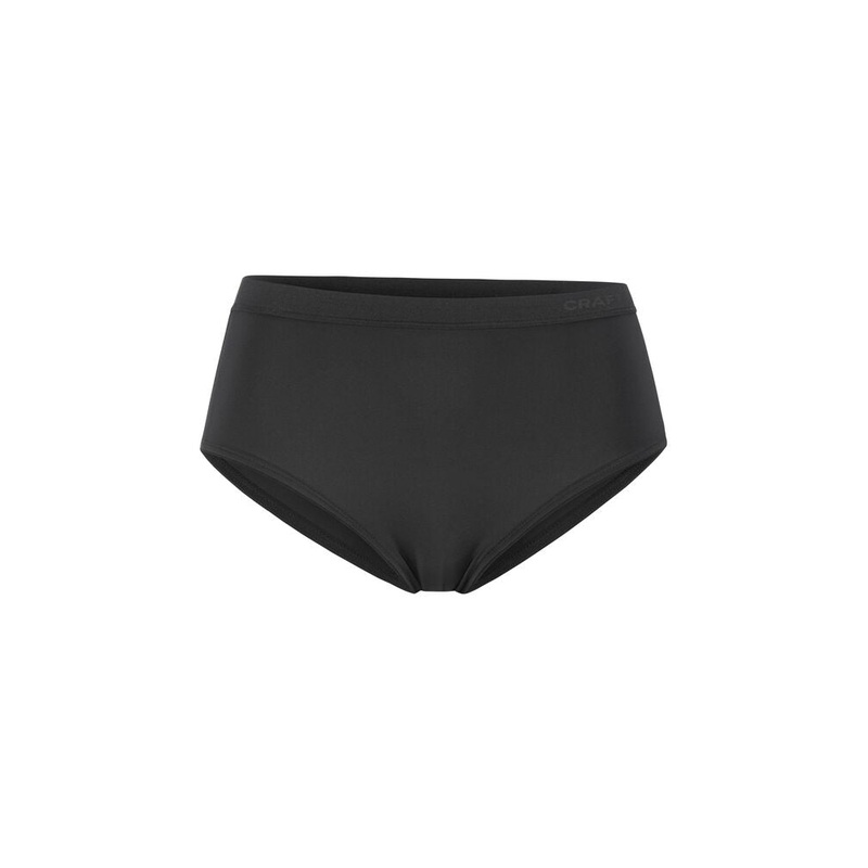Active Hipsters – Women’s|Black|Small|Medium|Large