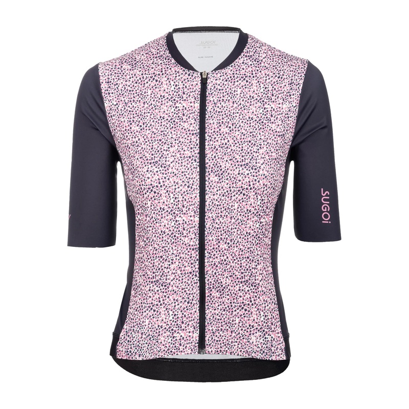 Evolution Jersey – Short Sleeve – Women’s