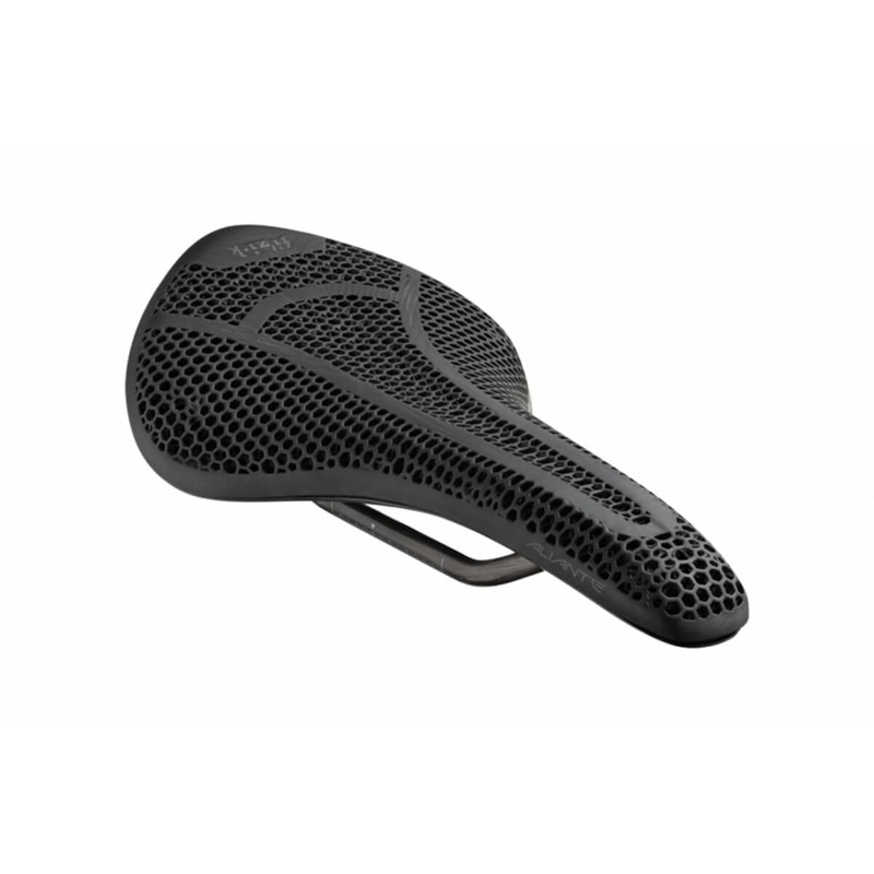 Fizik Tempo Aliante Adaptive R1