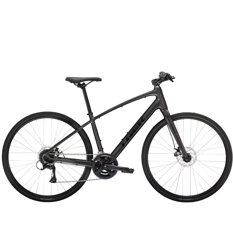 FX 1 Gen 4|Dnister Black|Alpine Blue|X-Small|Small|Medium|Large|X-Large