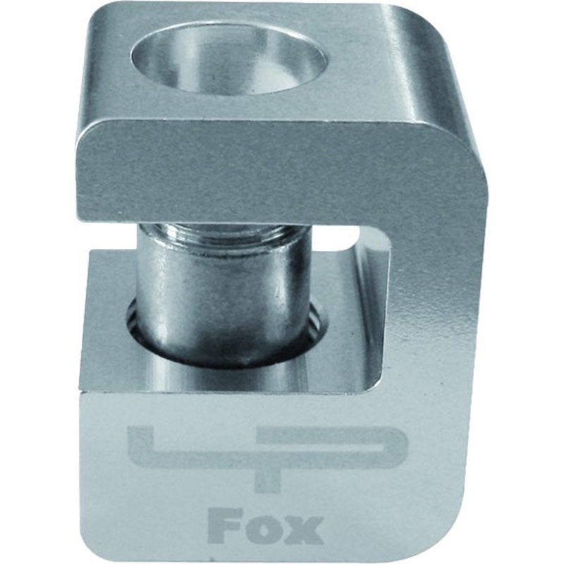 Lapierre Fox DU Bushing Tool use with Mondern Fox and RockShox forks 12.7mm