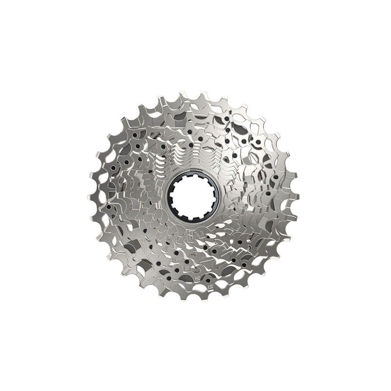 SRAM Rival XG-1250 12-Speed Cassette