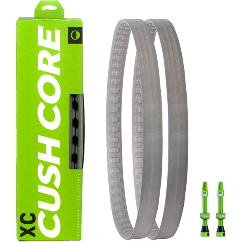 XC Tire Insert Set – 29