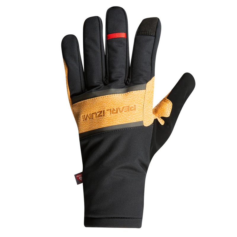 AmFIB Lite Cycling Gloves – Unisex