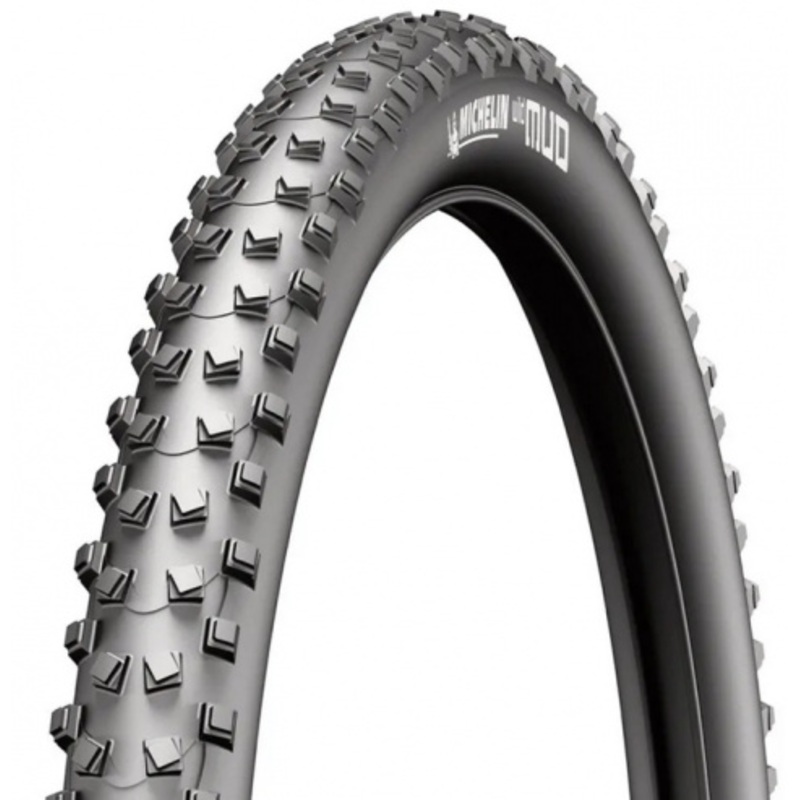 Mud Enduro|29|2,25|29|2,25