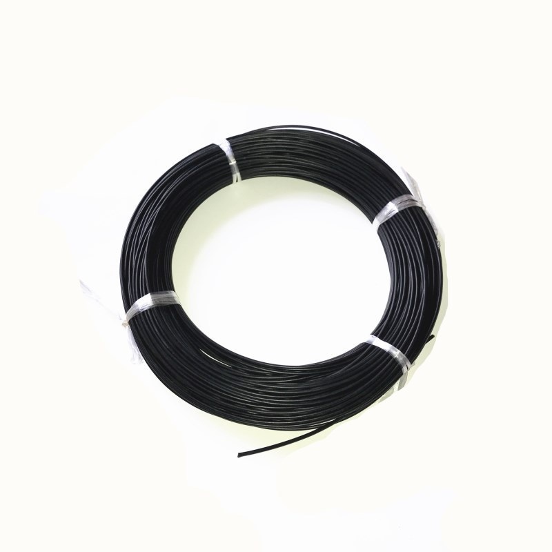 Premium Bicycle Brake Cable for Smooth Gear Shifting