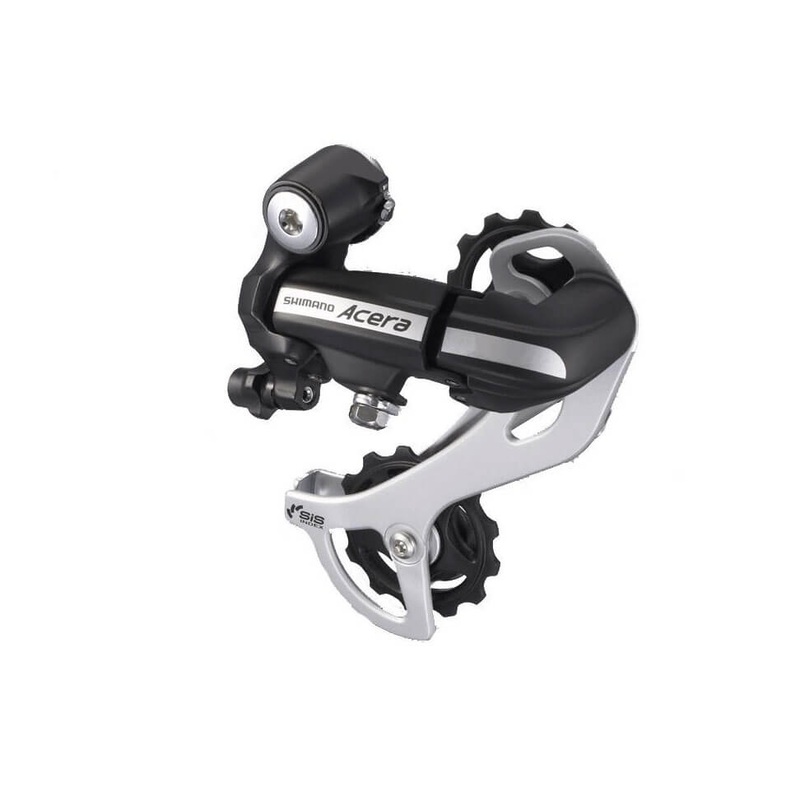 Shimano Acera 8 Speed Rear Derailleur