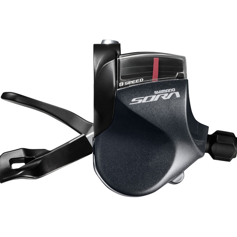 Shimano Sora SL-R3000 Shift Lever