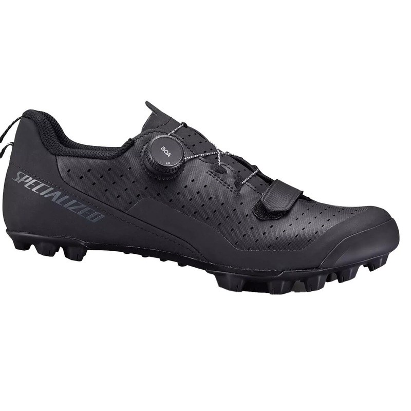 Specialized Recon 2.0 Gravel & Mountain Bike Shoes