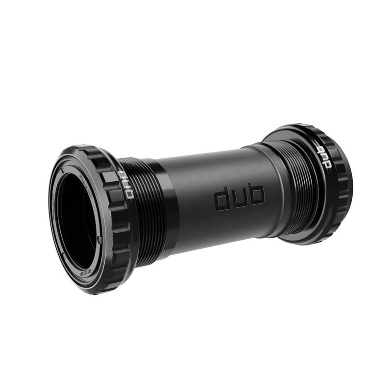 SRAM DUB Road Bottom Bracket|BSA|BB30|BB86|PF30A 83|T47 85.5MM ROAD|T47 ROAD & WIDE