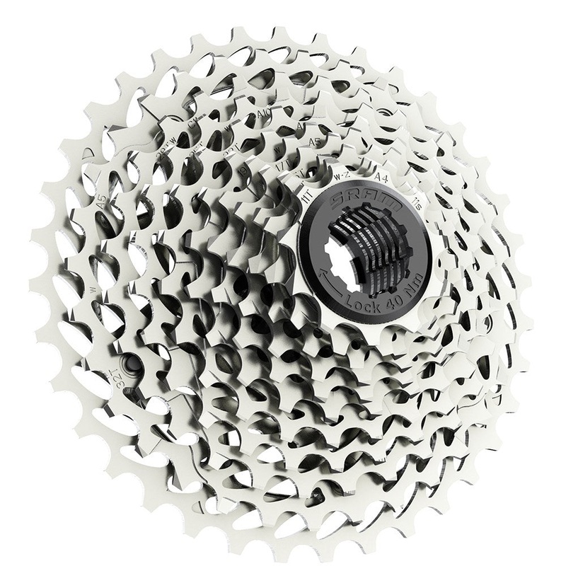 Sram PG-1130 11 Speed Bike Cassette