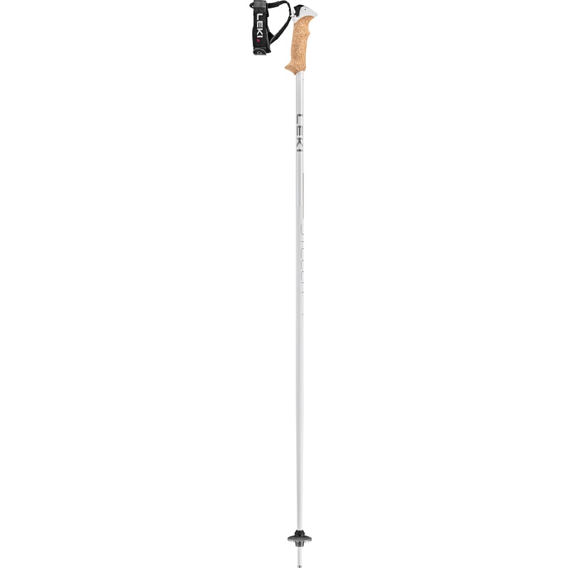 Stella S WS Ski Poles – Women’s