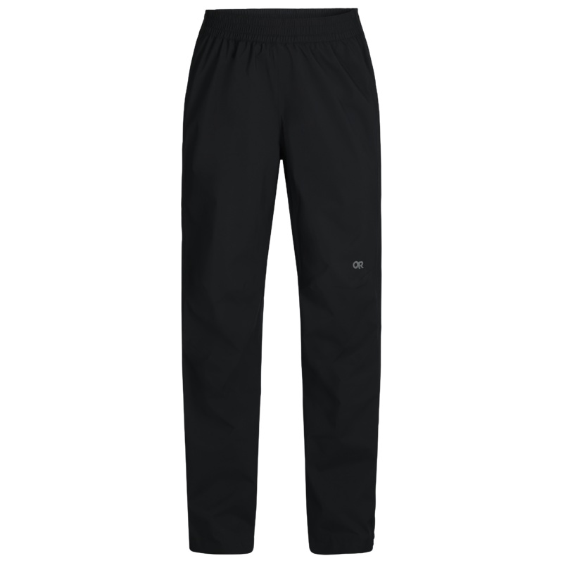 Stratoburst Stretch Rain Pants – Women’s