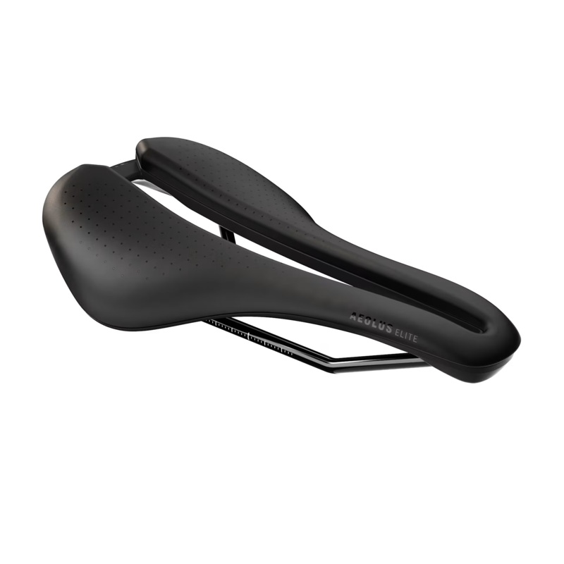 Trek Aeolus Elite Bike Saddle|135|145|155