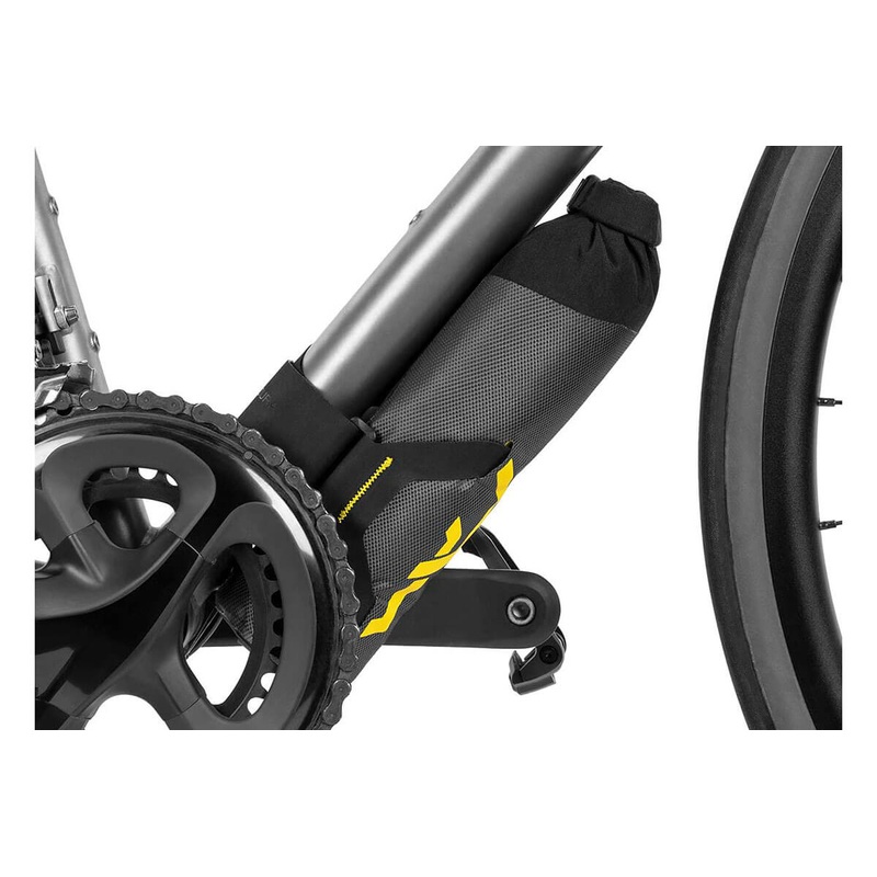 Apidura Expedition Downtube Pack