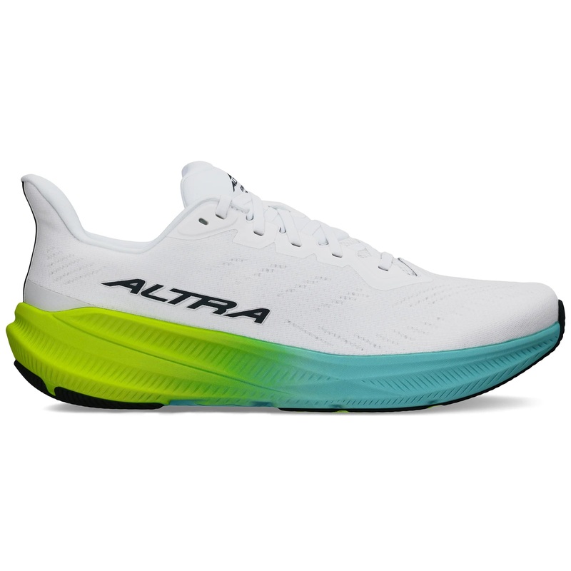 Experience Flow 2 – Men’s|White/Lime|Navy|7.5|8.0|8.5|9.0|9.5|10.0|10.5|11.0|11.5|12.0|12.5|13.0