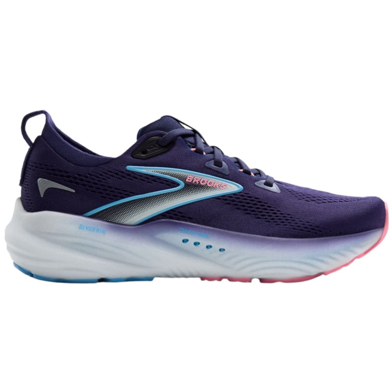 Glycerin 22 (Available in Wide Widths) – Women’s
