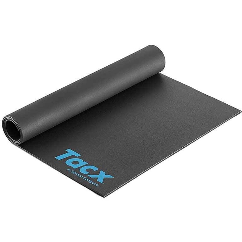Rollable Trainer Floormat