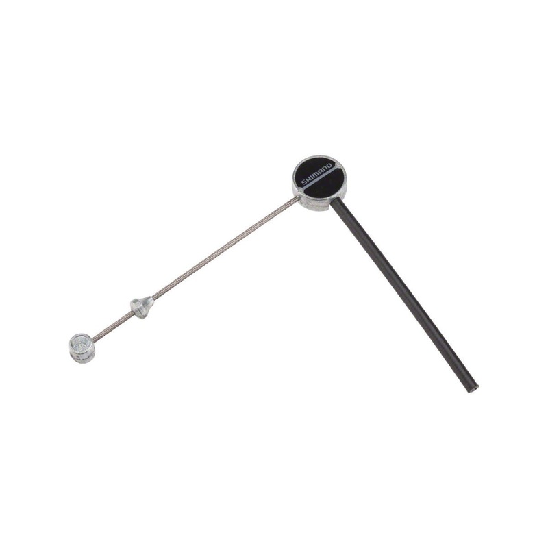 Shimano BR-CT91 A Link Wire for Cantilever Brakes