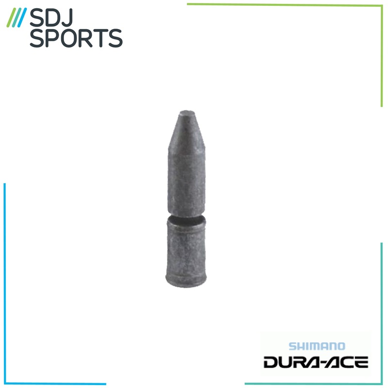 Shimano Dura-Ace 11 Speed Bike Chain Pin