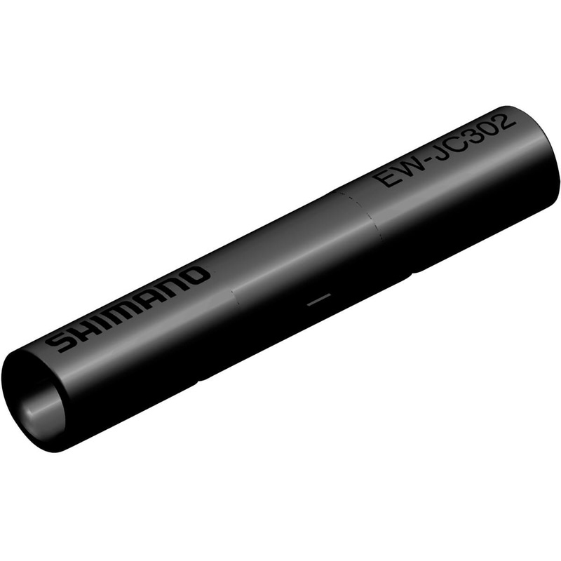 Shimano EW-JC302 SD300 2 Port Junction