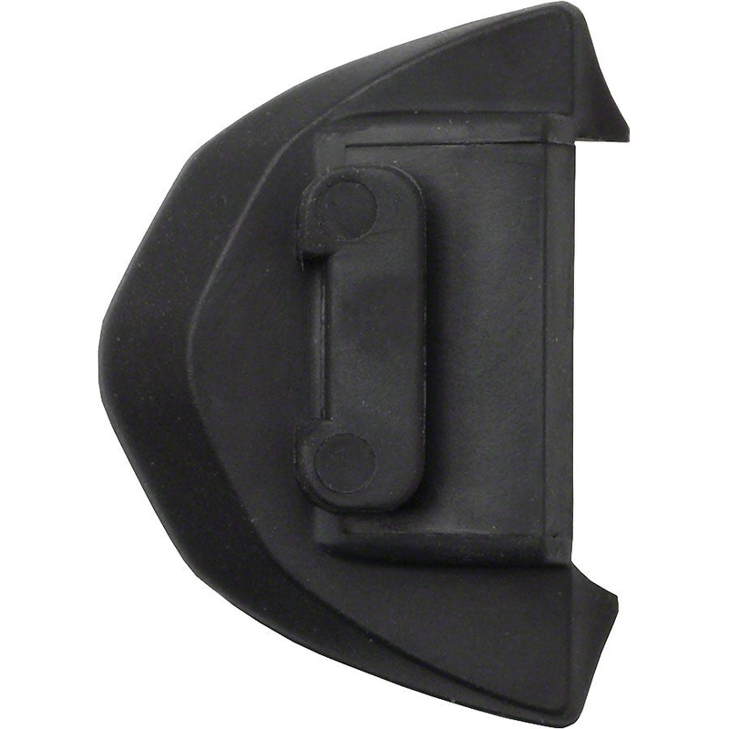 Shimano Ultegra ST-6700 105 ST-5700 7-Degree Left Shift Lever Reach Adjusting Block