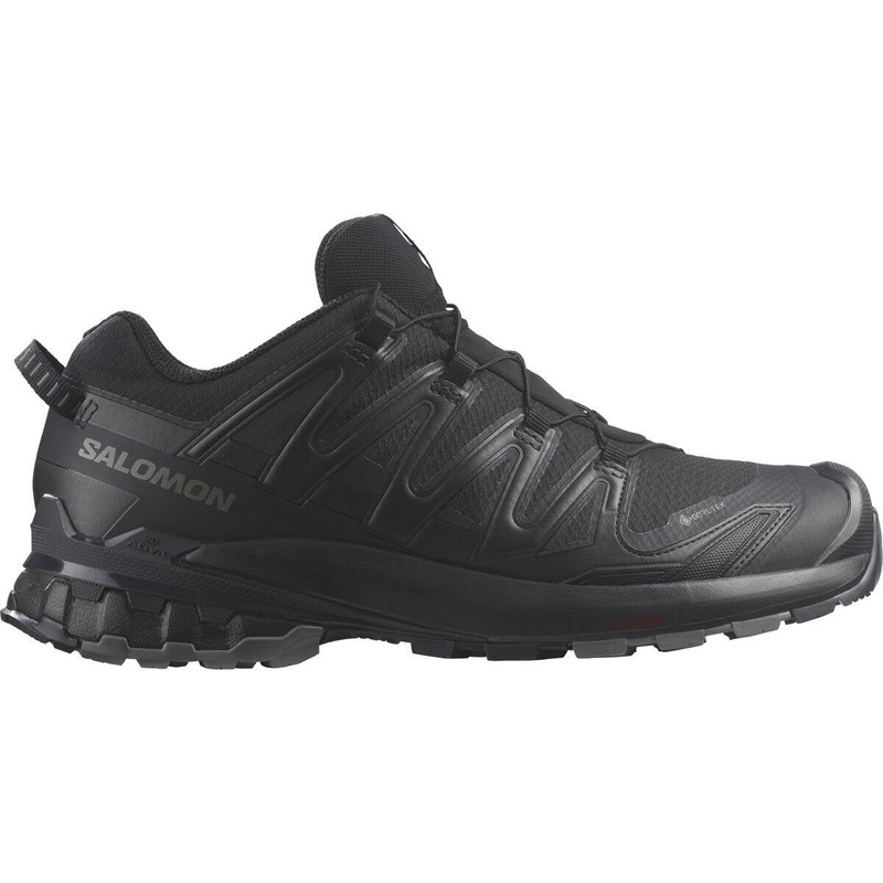 XA Pro 3D v9 GTX (Available in Wide Widths) – Men’s