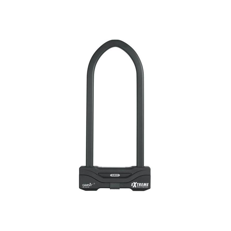 Abus Granit Extreme 59|260MM|260MM