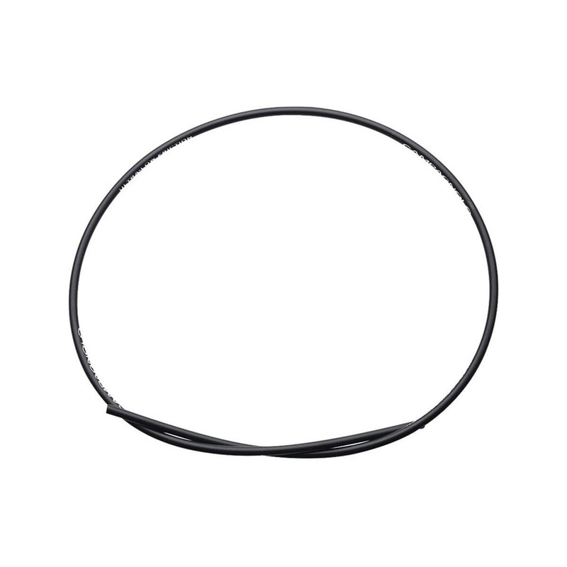 Campagnolo Ultrashift Outer Gear Casing