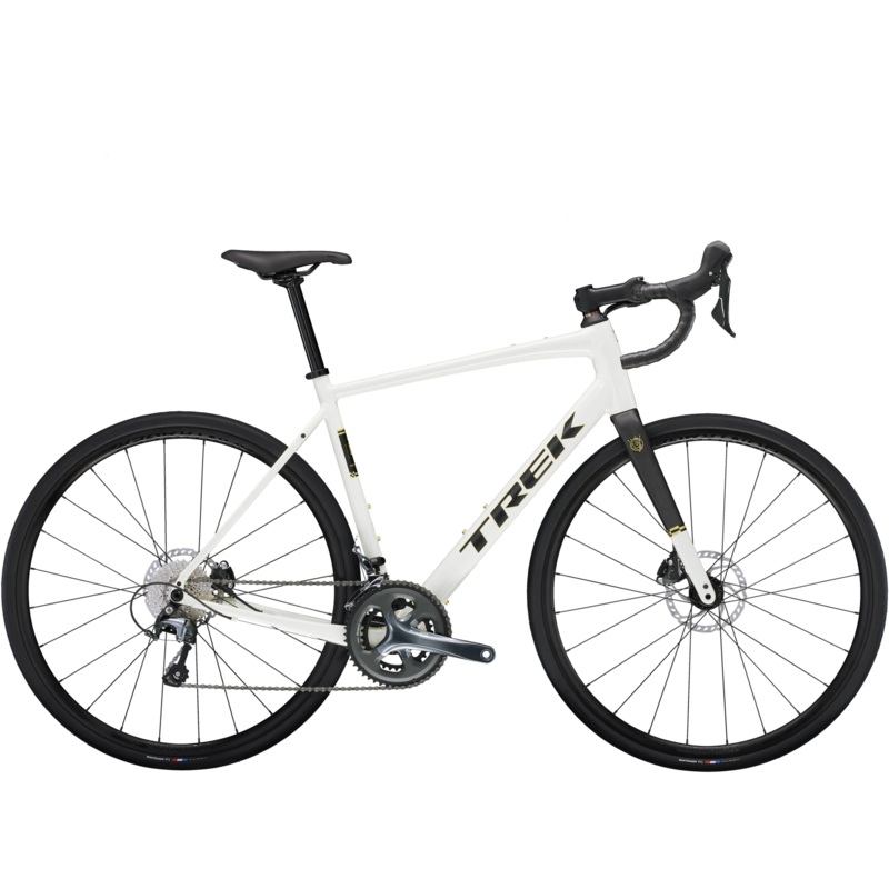 Domane AL 4 Gen 4|Era White|Hex Blue to Marianas Blue Fade|Viper Red|44|49|52|54|56|58|61