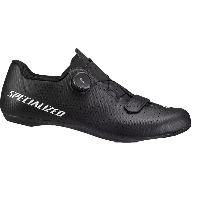 Specialized Torch 2.0 Road Cycling Shoes