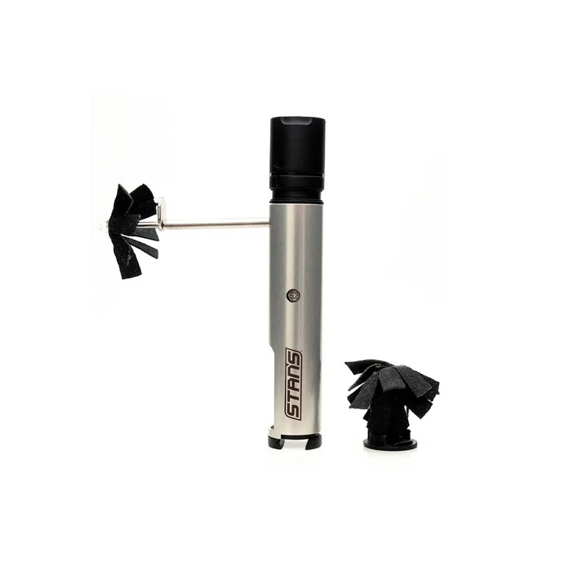 Stans No Tubes Incredible Dart Tool