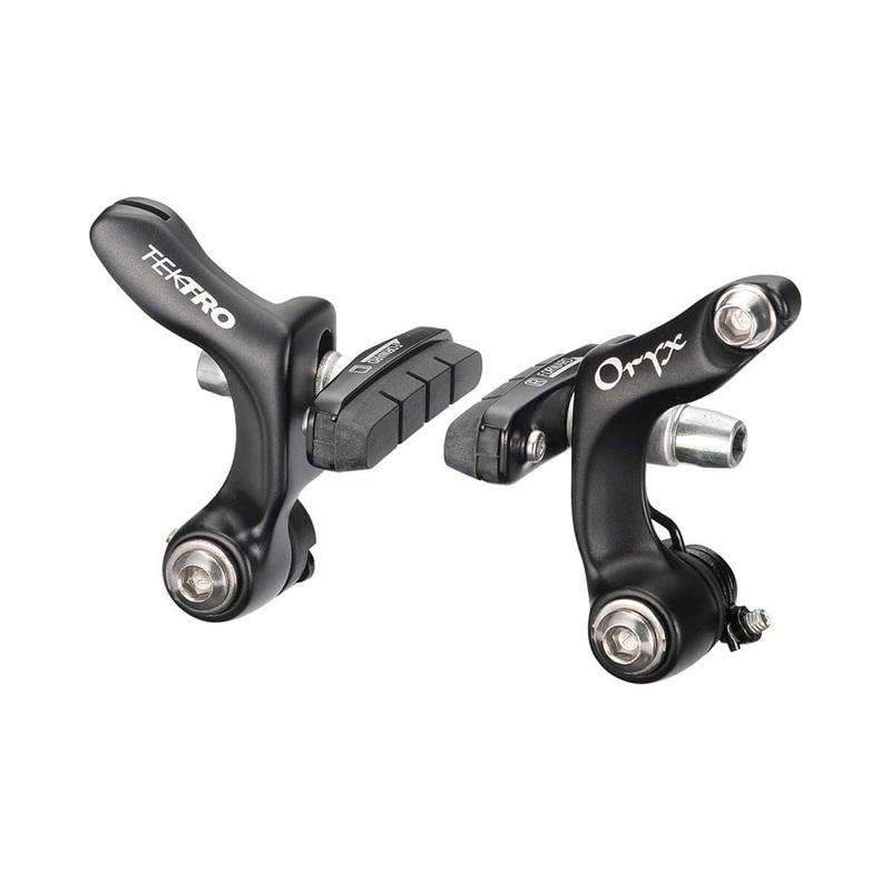 Tektro Oryx 992A Cantilever Brake – Single