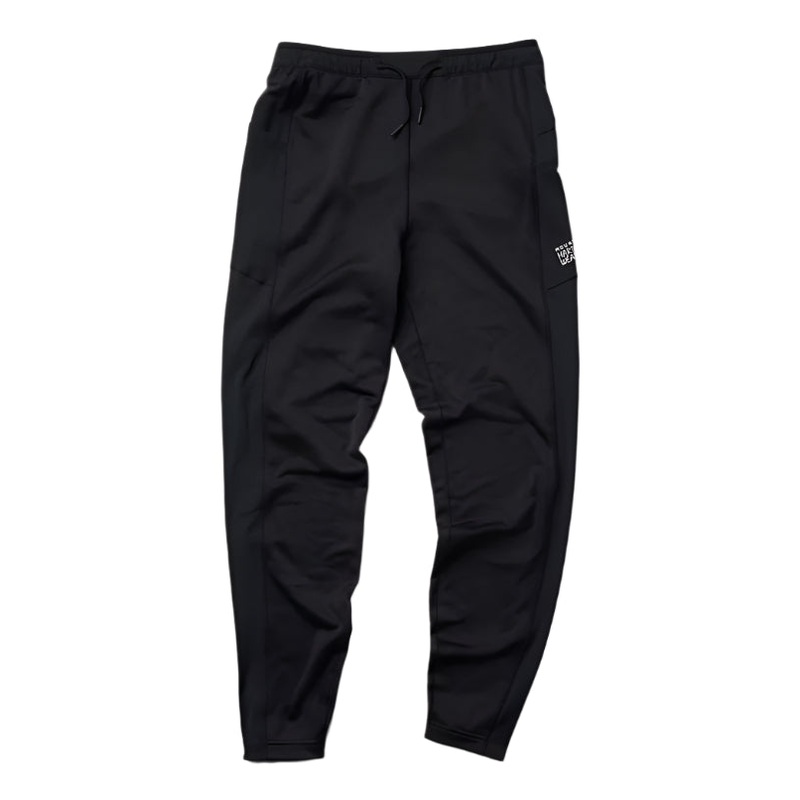 Up First Tech Fleece Pant – Women’s