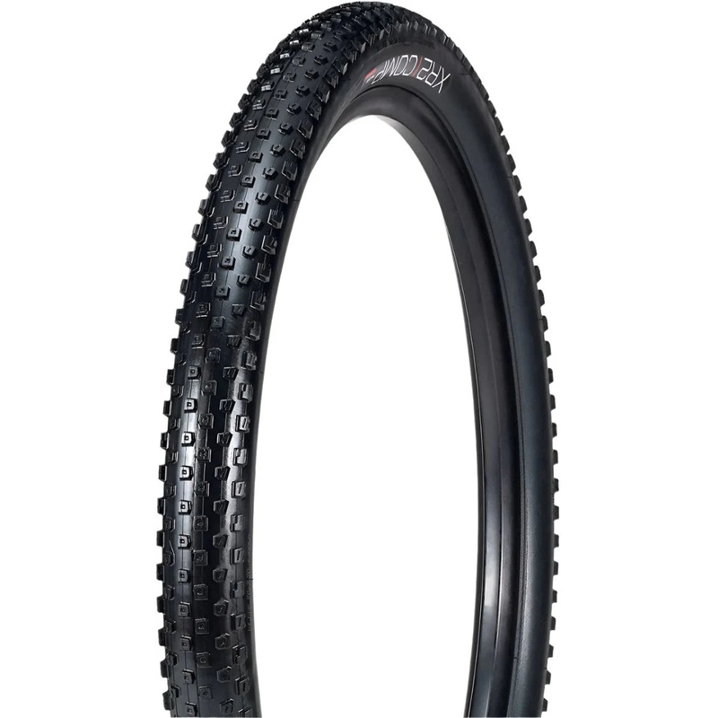 XR2 Comp Wire – 29|29 x 2.20|Black
