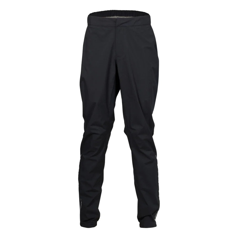 Commuter Rain Over Pants – Men’s