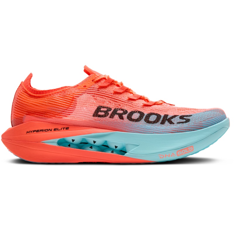 Hyperion Elite 5 – Unisex|Pink Clay/Atomizer Blue|Men’s 7.0 / Women’s 8.5|Men’s 7.5 / Women’s 9.0|Men’s 8.0 / Women’s 9.5|Men’s 8.5 / Women’s 10.0|Men’s 9.0 / Women’s 10.5|Men’s 9.5 / Women’s 11.0|Men’s 10.0 / Women’s 11.5|Men’s 10.5 / Women’s 12.0|Men’s
