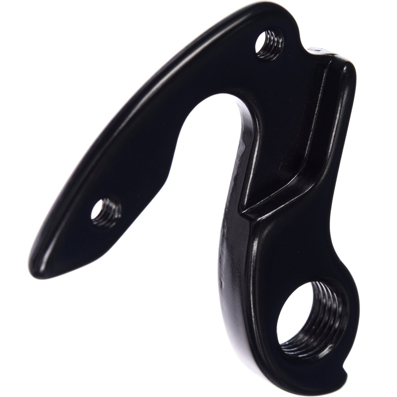 Lapierre Audacio 2015 Gear Hanger – Replacement Derailleur Hanger – Dropout