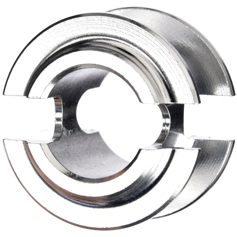 Lapierre Spicy-Zesty X-Link Bearing Spacer