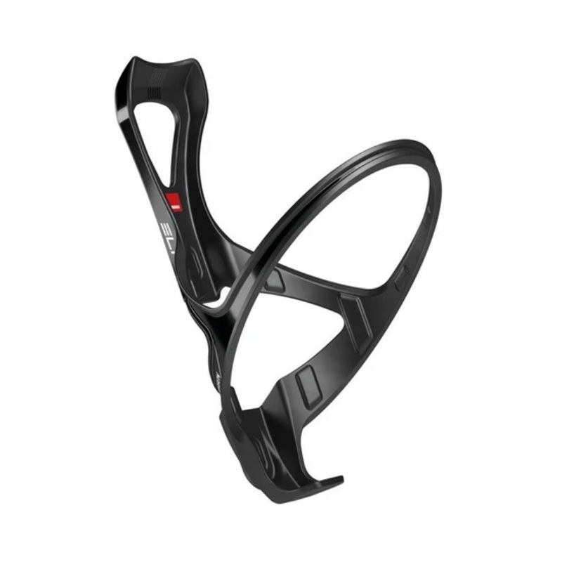 Leggero Carbon Bottle Cage